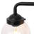 3-light Dimmable Glass Globe Vanity Light-542731850