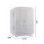Plastic Makeup Organiser-2063854581