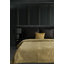Bedspread Niota-1300308373-1300308379