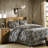 Woolrich White River Down Alternative Comforter Set-15100383