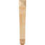 Support lisse Legacy Craftsman-93353430-93353434