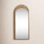 Miroir Vixe-1833534691-1857687991