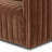 Brandt Tufted Velvet Sofa-1161900433-1161900434