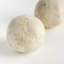 Mariellen ORB SMALL, ensemble de 2-129903299-129903302