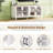 62.9'' Sideboard-728442676