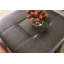 Piermont Ottoman-2140303183-2140303174