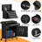 5-drawer Tool Chest-1696362549