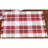 Kiska Cotton Applique Rectangle Placemat