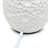 Deddie Table Lamp-222591238-187559116