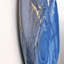 Encre bleue et grise-68851092
