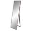 Miroir d'appoint Eustacia