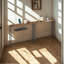 100 cm W Console Table