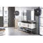 Columbia 72'' W Single Vanity-511272515-511272519-511272525