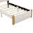 Upholstered Platform Bed-2078048336-2078048337