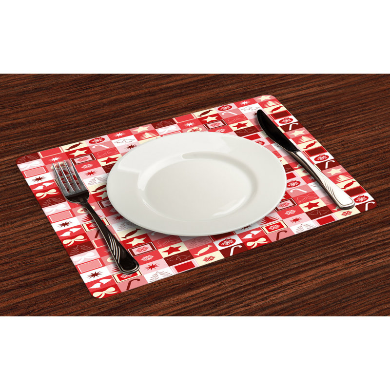 Récapitulatif 18,5" christmas