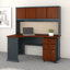 Bureau en coin Series A-28317907-28585522
