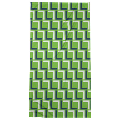 Beach Towel