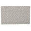 Paillasson Animal Spot-1029974090-1029974093
