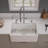 Sink Grid