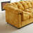 Aurelia Modern Tufted Cushion Cloud Upholstered Sofa-368245579-335676856