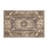 Hellenic Euphoria Indoor And Outdoor Area Rug-1222660061