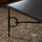 Hunsicker Coffee Table-879197924