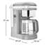 KitchenAid Classic 12 Cup Drip Coffee Maker-45034697