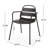 TERRA NOVA BISTRO SET