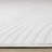 Didina Textured Cream Curves Indoor Stain Resistant Area Rug-1540048356