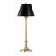 MarketPlace Buffet Table Lamp