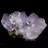 Courney Crystal