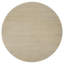 Solaria Round Dining Table
