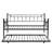 Daybed With Trundle
