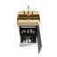 Meuble-lavabo de salle de bain avec rangement-1376190640-1376190642