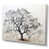 Toile tendue