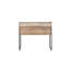 Algere 120Cm W Rectangular Witing Desk