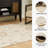 Ahnalee Floral Indoor Rug-96517755