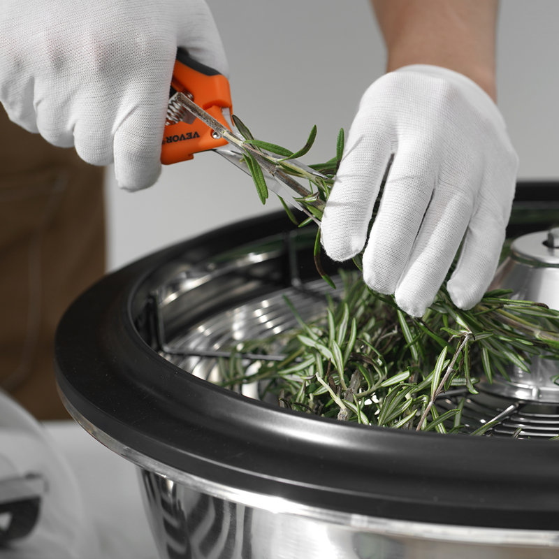 VEVOR Gardening Tools