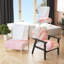 Fauteuil d'appoint et fauteuil rembourrés Luxury Luxury