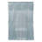 Mortimer Semi Sheer Curtain Pair-22918264-22918261