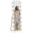 Jariah Rectangle Floor Mirror-1498395493