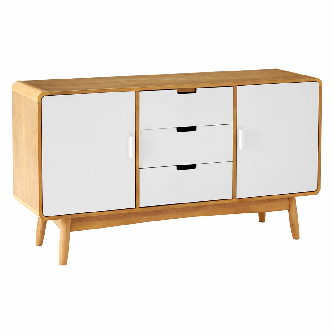 Sideboard Prescott