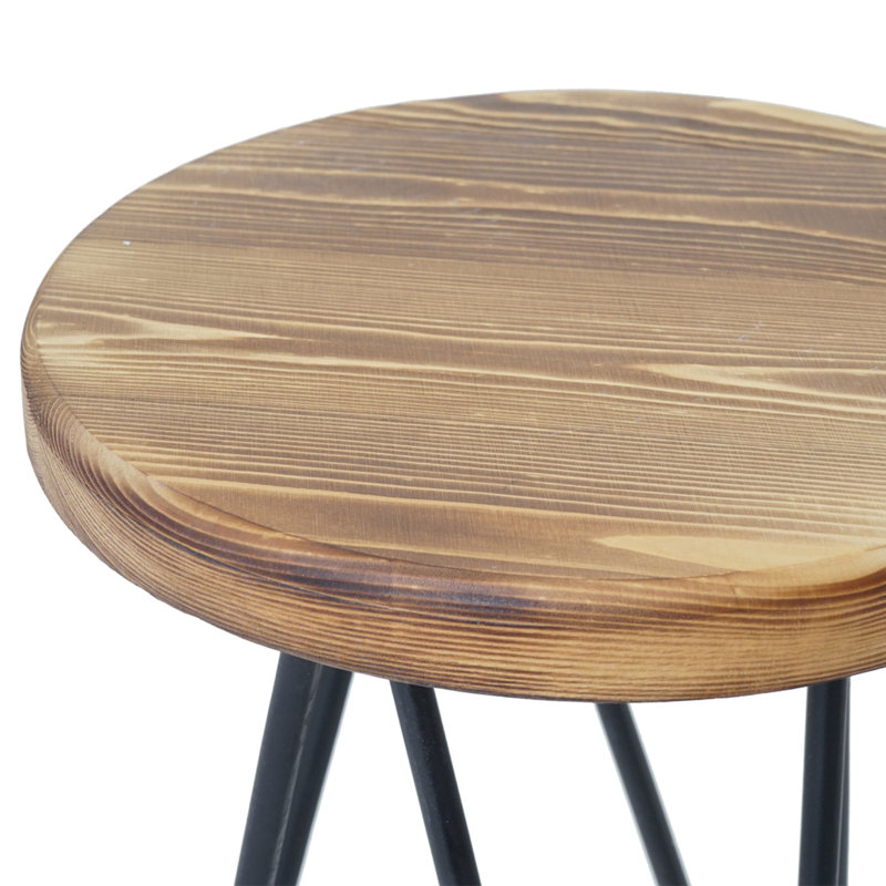 Blairs Side Table