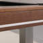 Table de billard en bois massif avec plateau de salle à manger Harmony-97279917-96837434-97279920