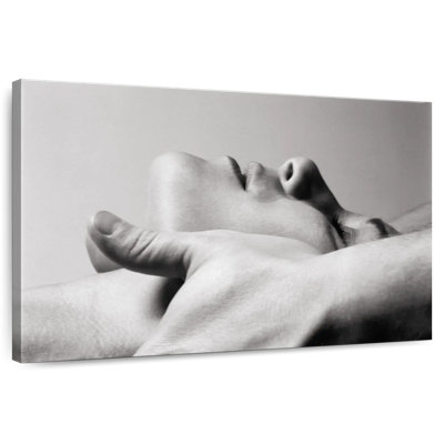 Facial Kerrick Spa