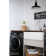 Zuri Pull Down Single Handle Kitchen Faucet