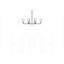 Foxdale 6 - Light Chandelier-1331217334