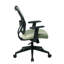 Chaise de travail en filet SPACE-134341593