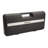 Cuisinart Grilling Tool Set