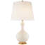Addison Table Lamp-1873560628